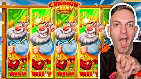 brian christopher|brian christopher latest slot wins.